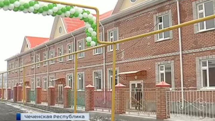 В России впервые отметили День неизвестного солдата