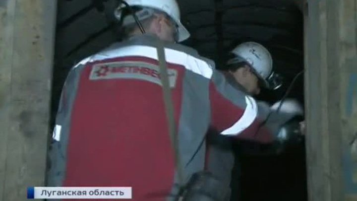 В России впервые отметили День неизвестного солдата