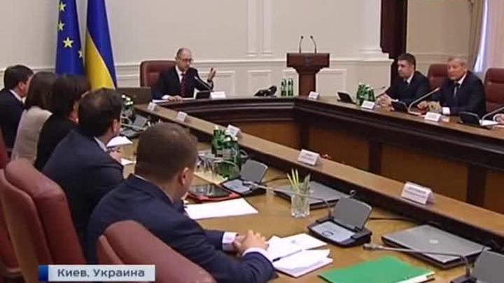 В России впервые отметили День неизвестного солдата