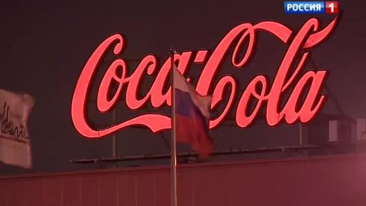 В России впервые отметили День неизвестного солдата
