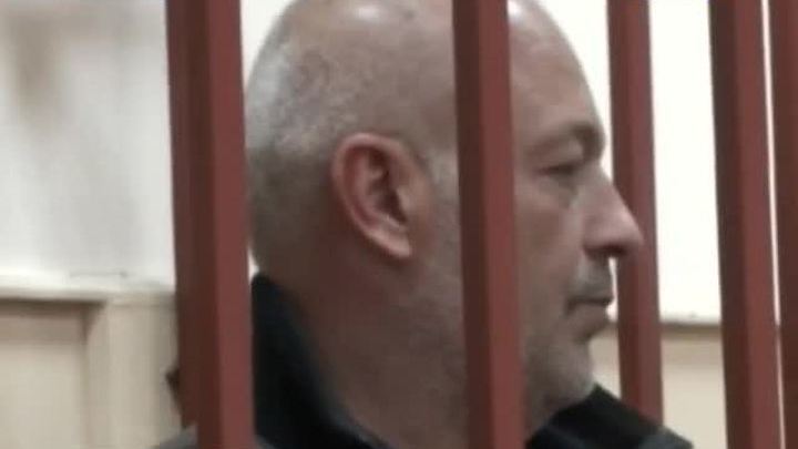 суд