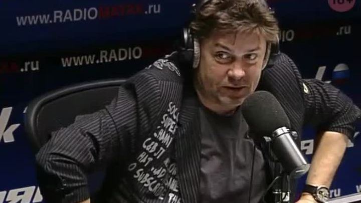 Музорубка им.А.Вяткина