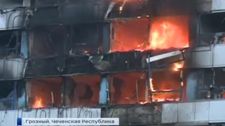 Эфир от 04.12.2014