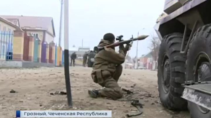 Путин проверил зрелость бизнеса и поднял волну возвращения денег