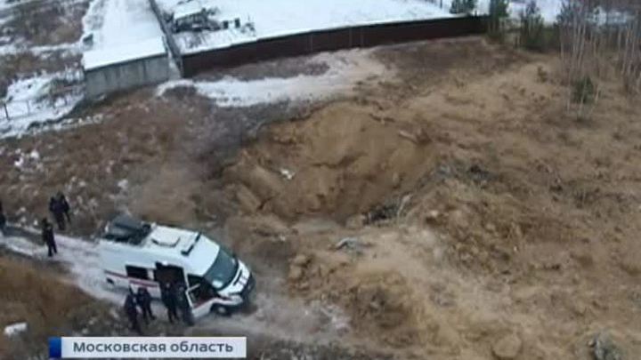 Путин проверил зрелость бизнеса и поднял волну возвращения денег