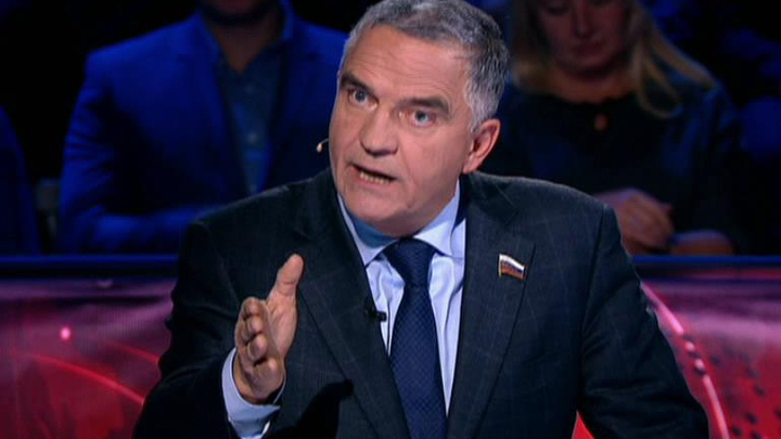 Эфир от 04.12.2014