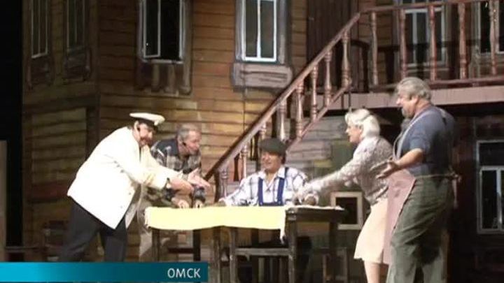 Эфир от 05.12.2014 (10:00)