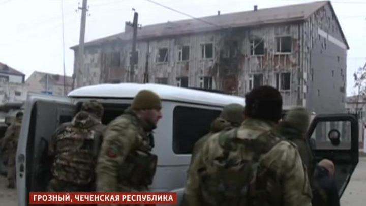 Эфир от 05.12.2014 (11:00)