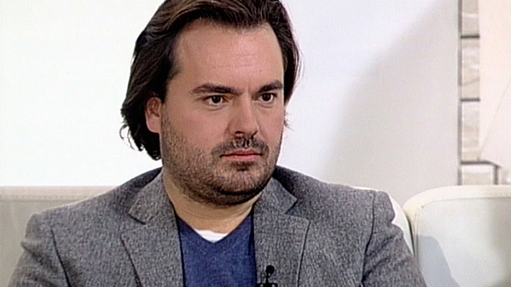 Эфир от 04.12.2014