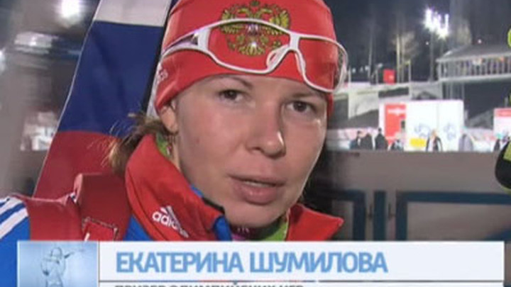 Эфир от 06.12.2014