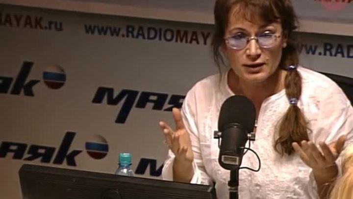  Как правильно завтракать?