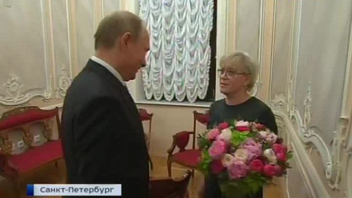 Эфир от 08.12.2014