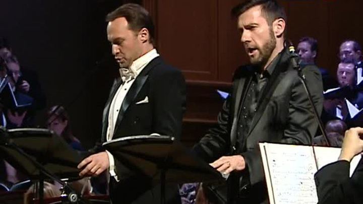 Эфир от 09.12.2014 (10:00)