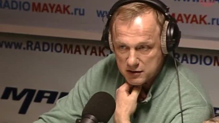 О нынешнем поколении хоккеистов