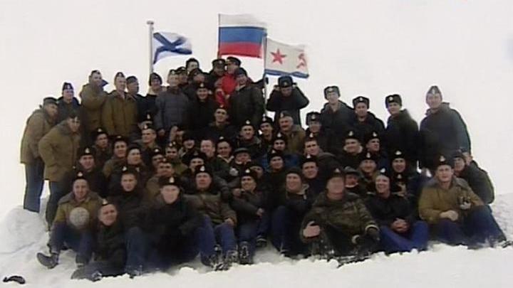 Эфир от 09.12.2014 (11:00)