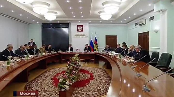 колокольцев