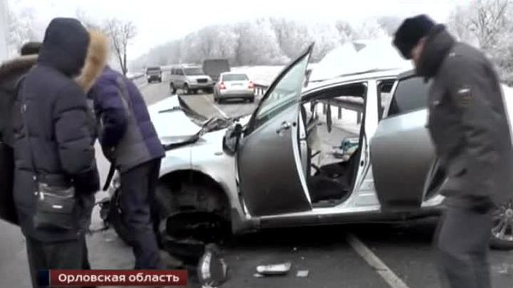Эфир от 09.12.2014