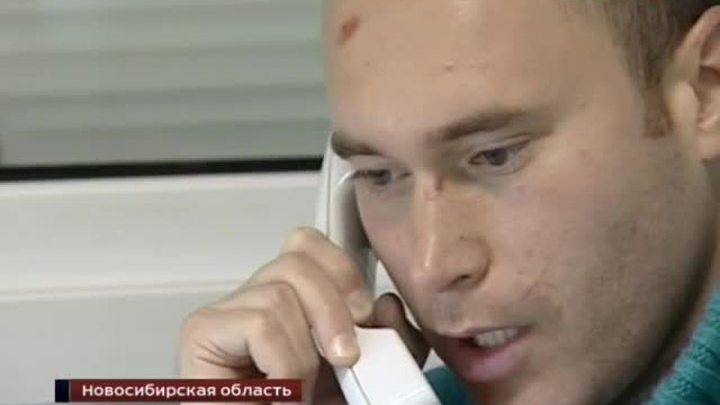 нападение Мездриков