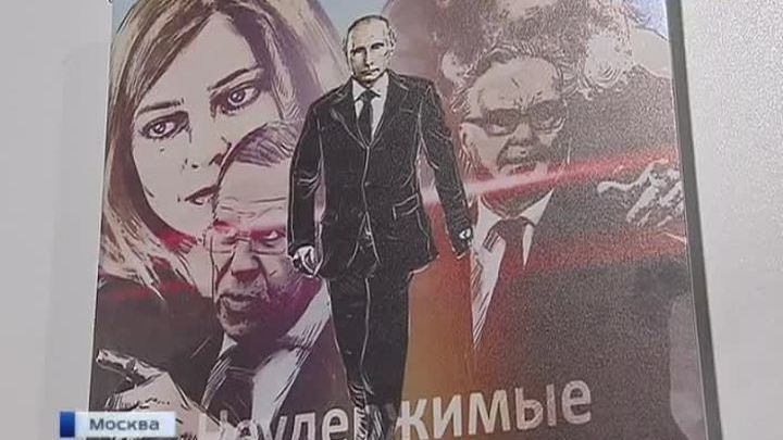 ФАС получила команду: Путин потребовал разобраться с ростом цен на бензин