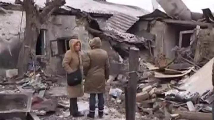 Эфир от 09.12.2014