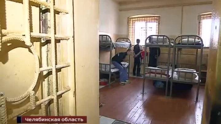 Эфир от 10.12.2014