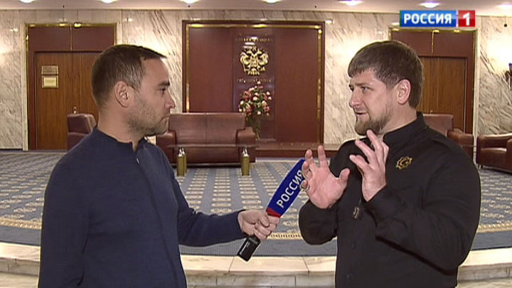 Москва и Ташкент сверили часы: о чем договорились президенты?
