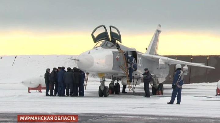 Эфир от 11.12.2014 (11:00)