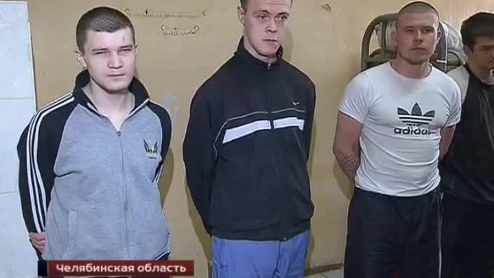 Эфир от 11.12.2014