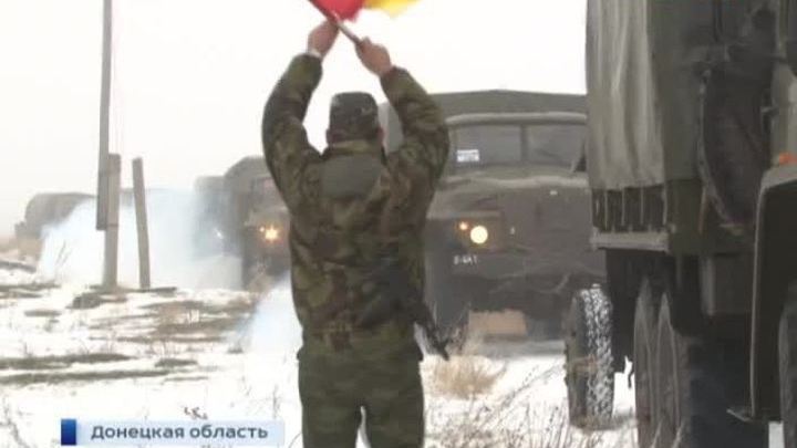 Эфир от 11.12.2014