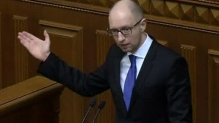 Оружие, нефть, газ и атом: Индия и Россия вышли на новый виток отношений