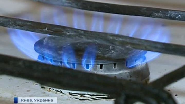 Оружие, нефть, газ и атом: Индия и Россия вышли на новый виток отношений