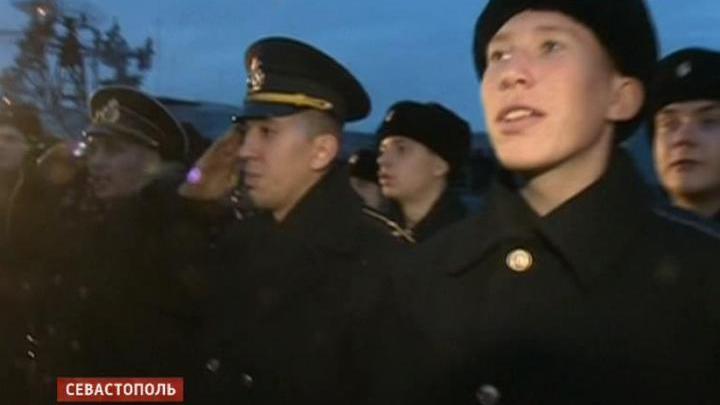 Эфир от 12.12.2014 (11:00)