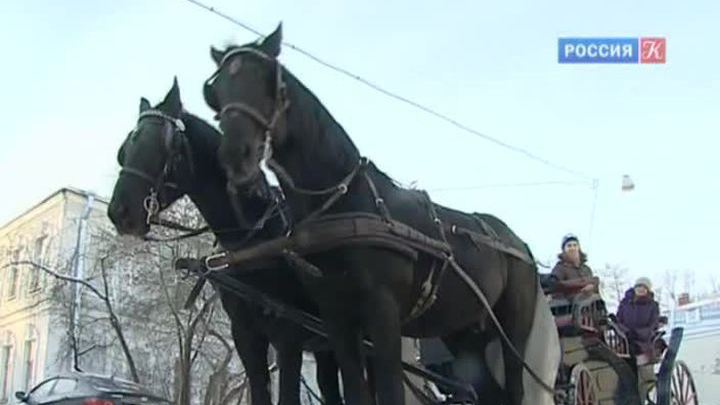 Эфир от 12.12.2014 (10:00)