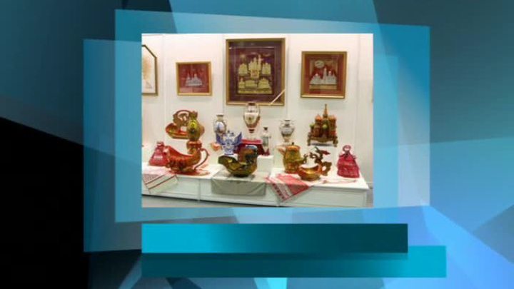 Эфир от 12.12.2014 (10:00)
