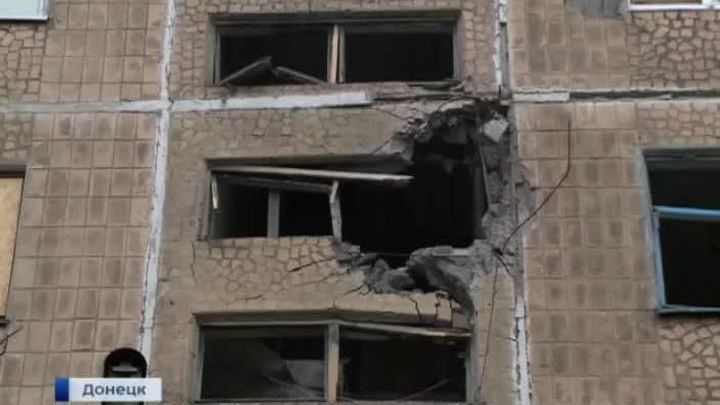 Госдума упростила запрет спайсов