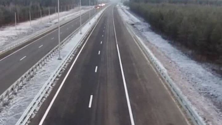 Госдума упростила запрет спайсов