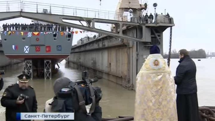 Госдума упростила запрет спайсов