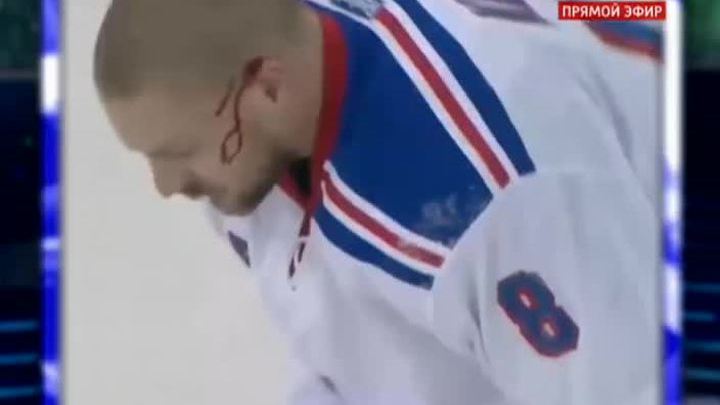 Эфир от 12.12.2014