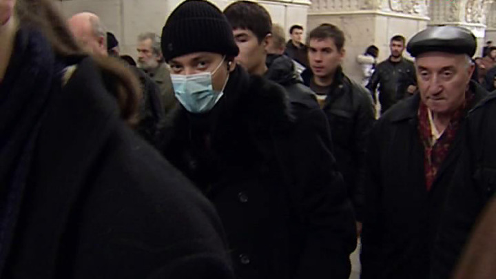 Эфир от 12.12.2014
