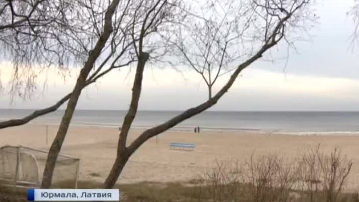 Госдума упростила запрет спайсов