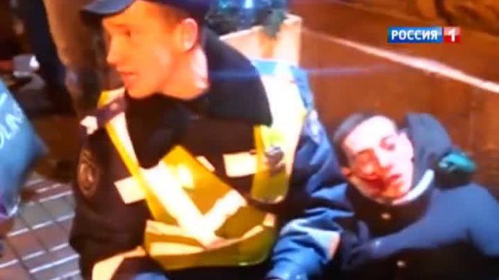 Госдума упростила запрет спайсов