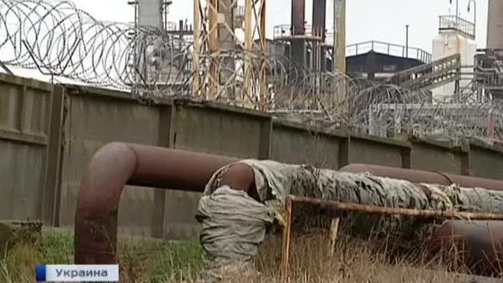 Госдума упростила запрет спайсов
