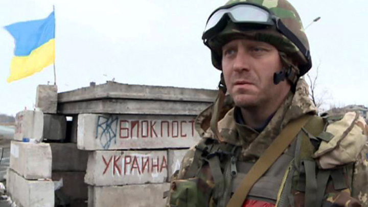 Эфир от 12.12.2014