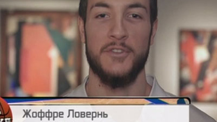 Эфир от 13.12.2014 
