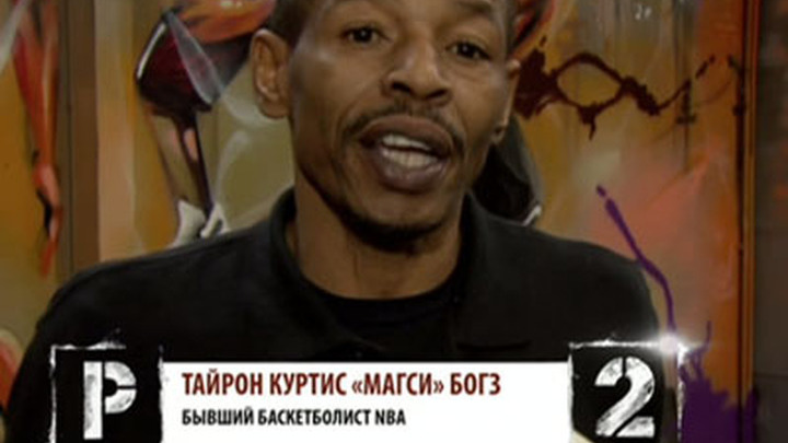 Эфир от 14.12.2014