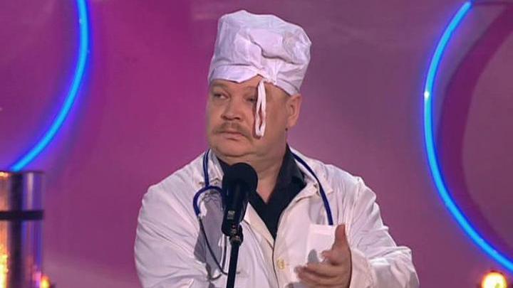 Эфир от 14.12.2014