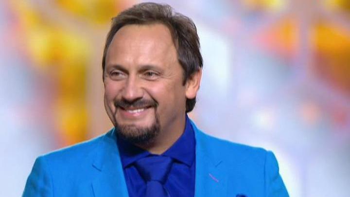 Эфир от 14.12.2014