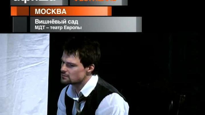 16 декабря 2014 года