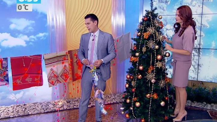 Эфир от 15.12.2014