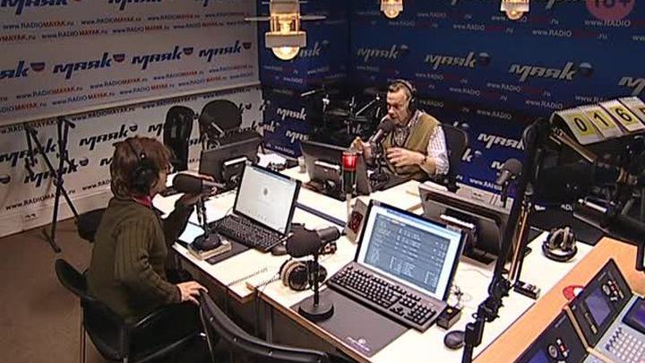 Лотар-Гюнтер Буххайм, описавший в своей книге…